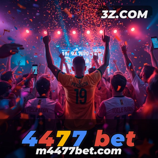 4477 bet : Uma Nova Era nas Mesas da 4477 bet: Diversão e Estratégia
