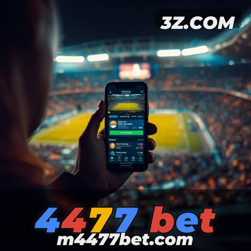 4477 bet : Bônus Imperdíveis na 4477 Bet: Atraia Fortuna e Diversão