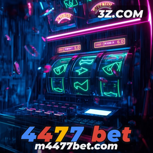 4477 bet : Emoção da Roulette no 4477 Bet: Diversão Sem Limites