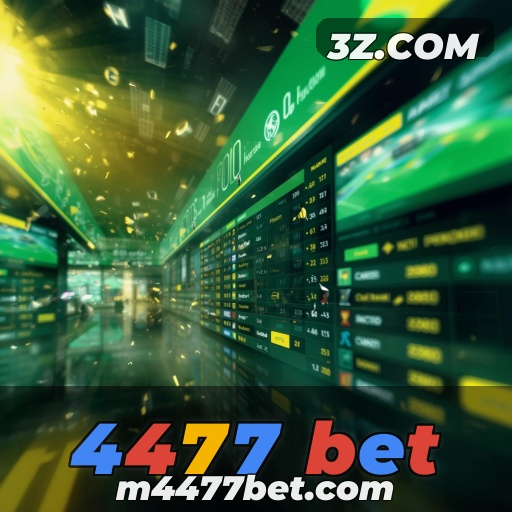 4477 bet : Uma Nova Era nas Mesas da 4477 bet: Diversão e Estratégia