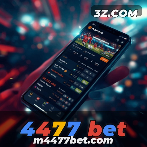 4477 bet : Universo Virtual do 4477 bet: Diversão Sem Limites